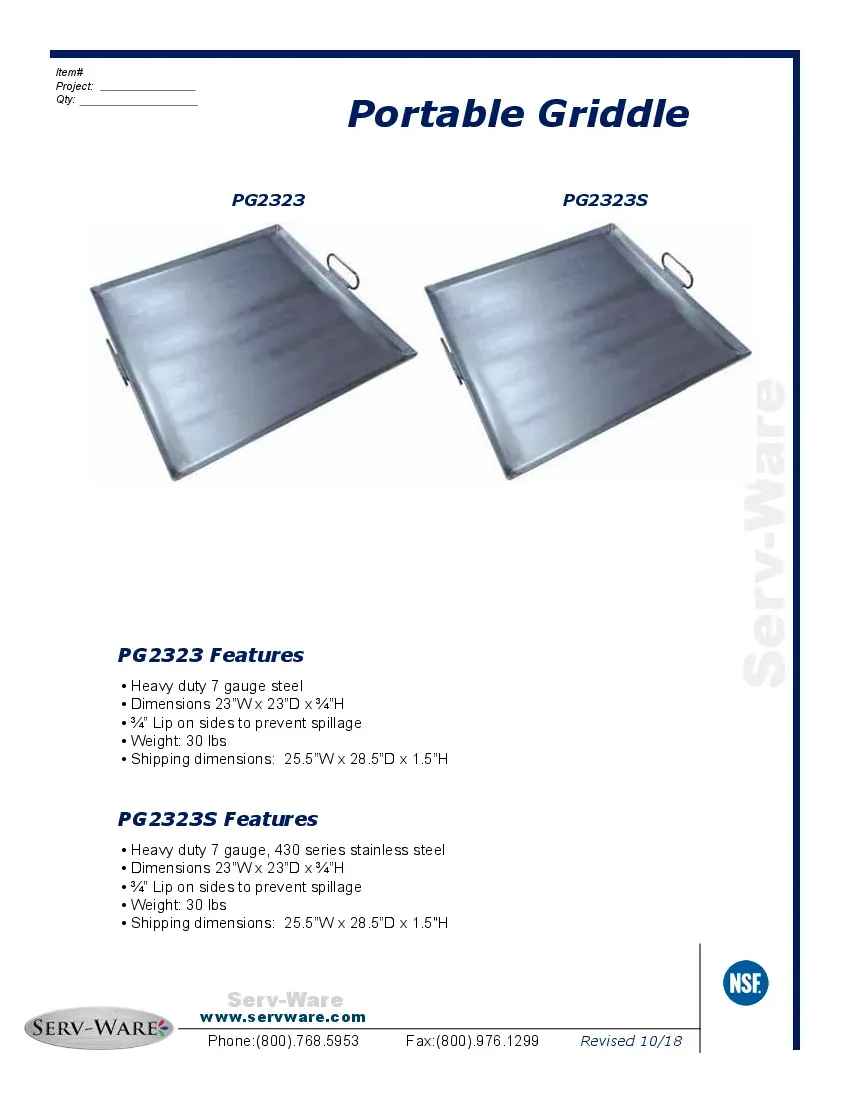 serv-ware-pg2323s-grill-griddle-portable-specsheet-2605045djcfd.pdf