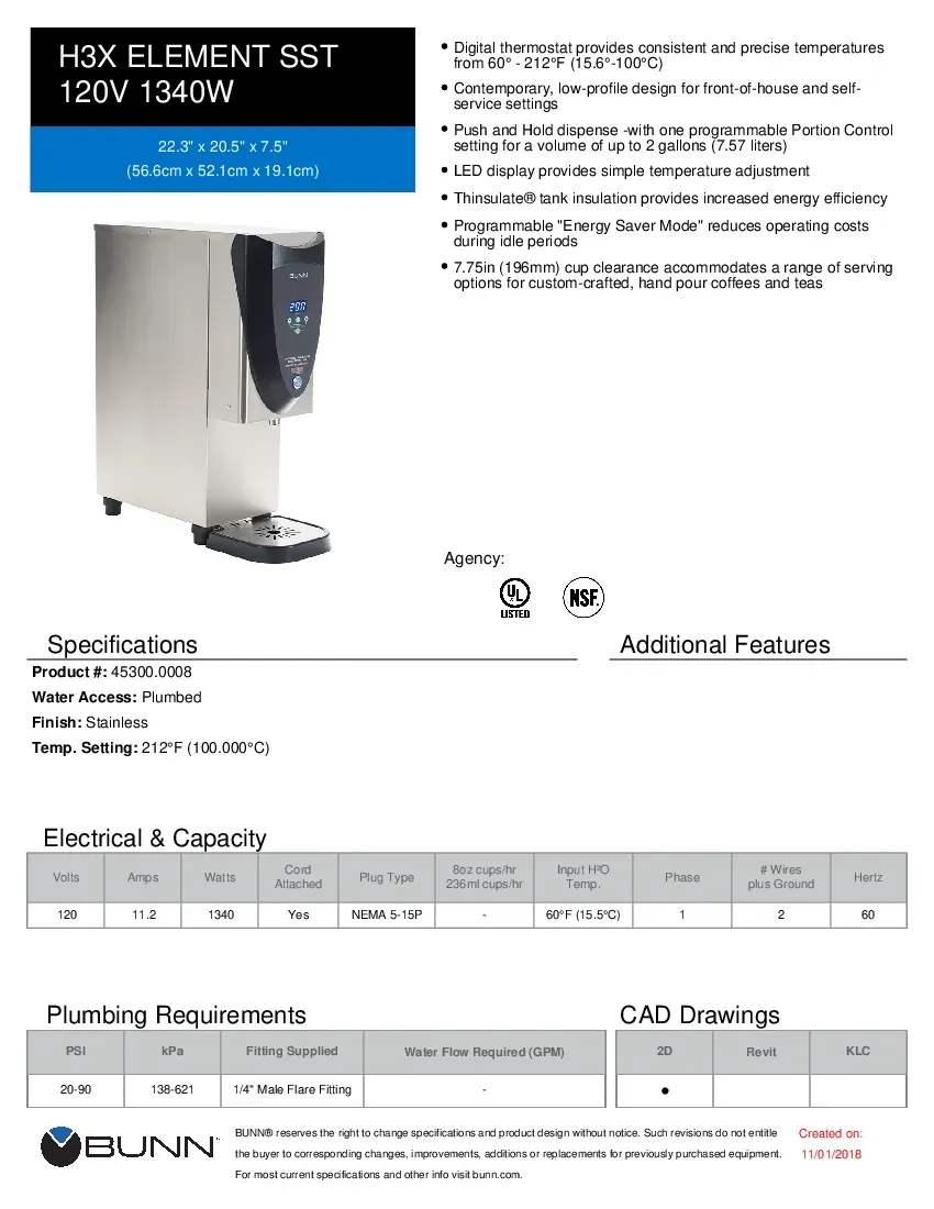 bunn-45300-0008-hot-water-dispenser-specsheet-260222pnmyw7.pdf