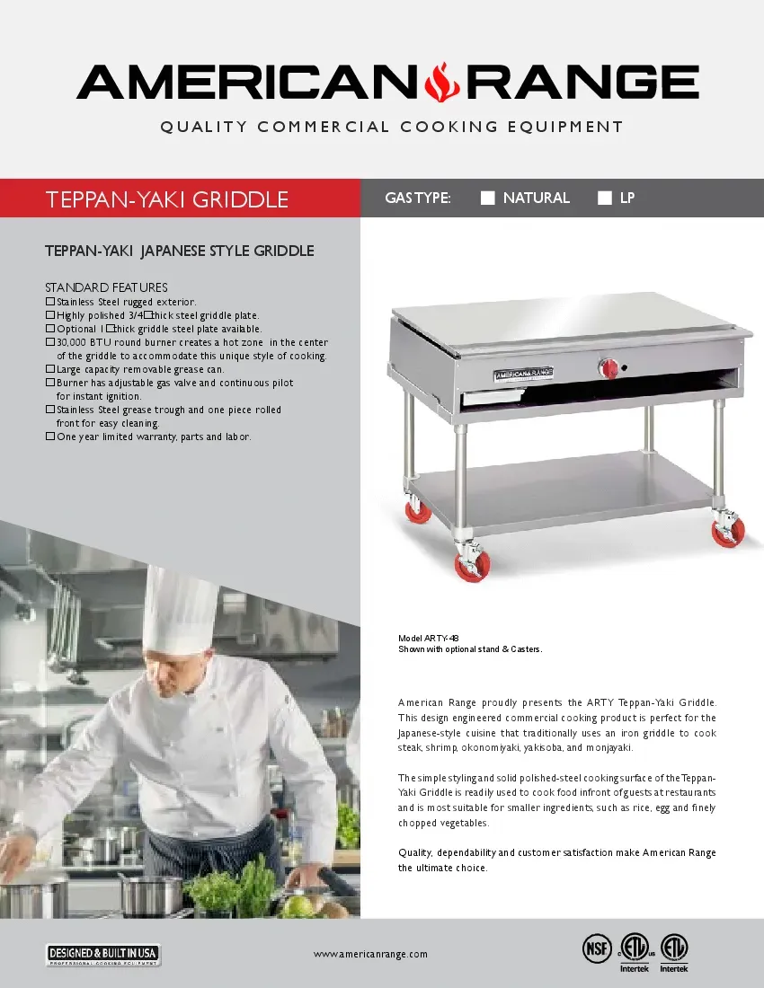 american-range-arty-24-teppanyaki-griddle-gas-specsheet-260414gf5mys.pdf