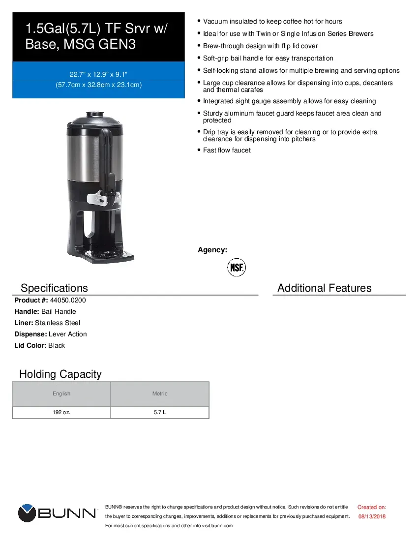 bunn-44050-0200-thermal-server-brew-thru-specsheet-260222ahdatg.pdf