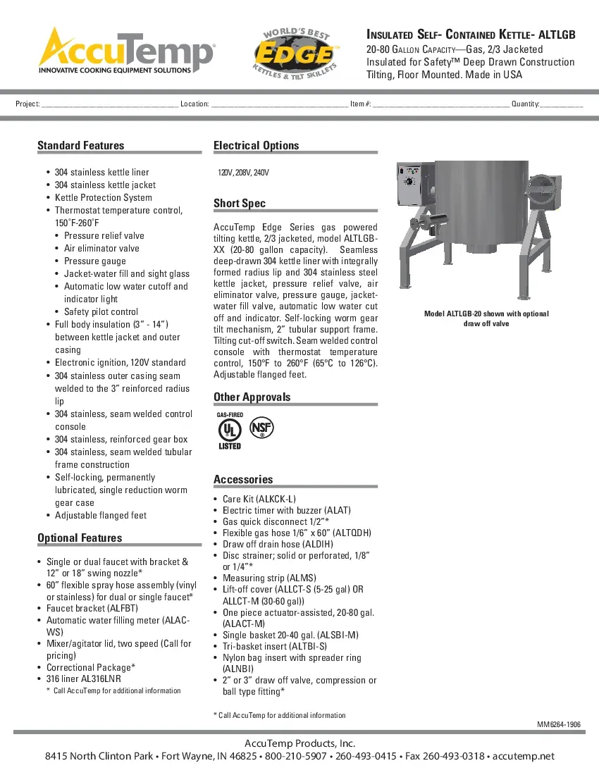 accutemp-altlgb-60-kettle-gas-tilting-specsheet-260414lp3e9k.pdf
