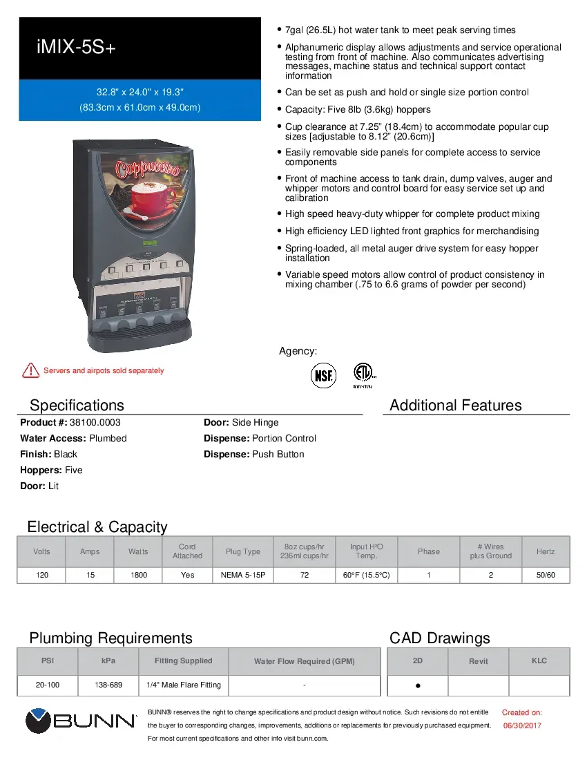 bunn-38100-0003-beverage-dispenser-electric-hot-specsheet-2602220yiyi1.pdf