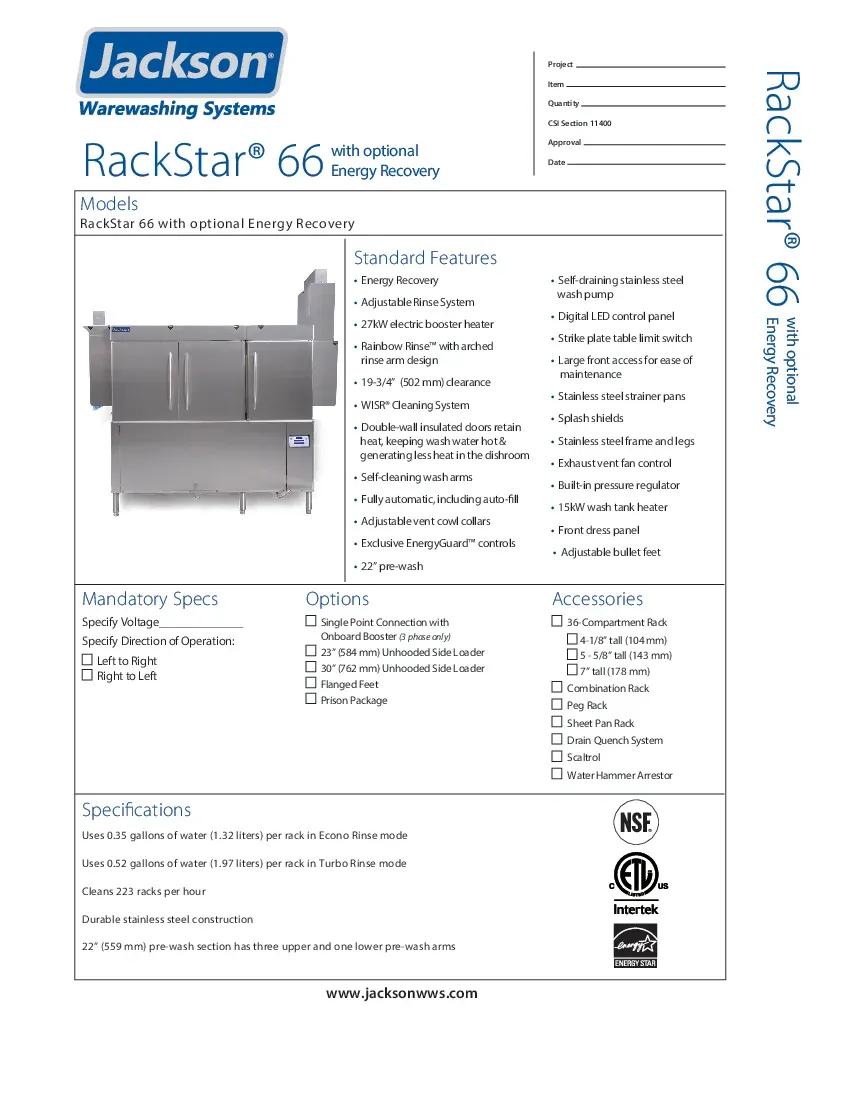 jackson-wws-rackstar-66ce-energy-recovery-dishwasher-conveyor-type-specshee-260416j00bp2.pdf