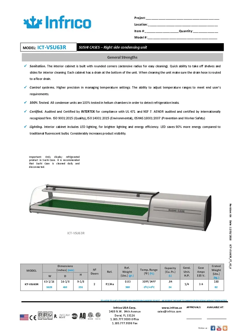 infrico-ict-vsu6pr-sushi-case-specsheet-260416l7d0tr.pdf