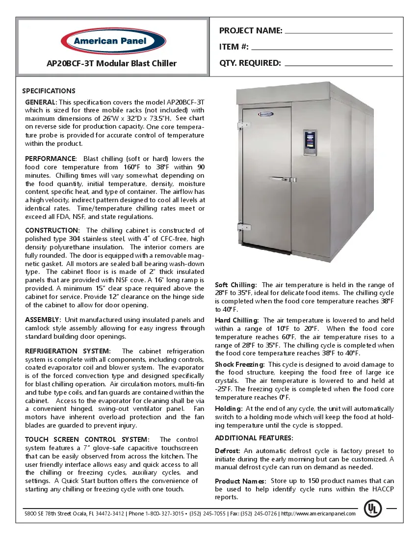 american-panel-corporation-ap20bcf-3t-water-cooled-blast-chiller-freezer-ro-260414jec6y8.pdf