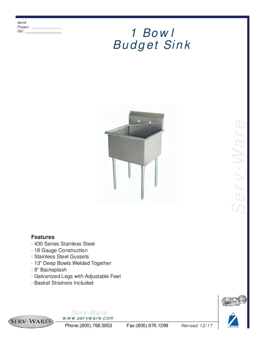 serv-ware-bs1-3624-sink-1-one-compartment-specsheet-260504adtimk.pdf