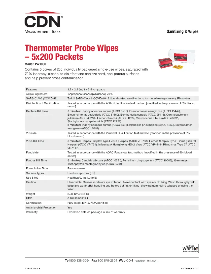 cdn-measurement-tools-pw1000-wipes-5-boxes-of-200-single-use-packets-70-iso-260414djz06t.pdf