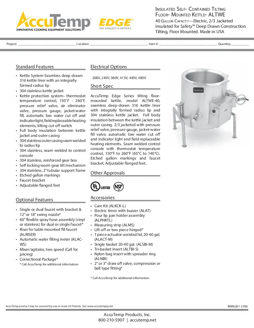 accutemp-altwe-40-qs-kettle-electric-tilting-specsheet-2604146piel1.pdf