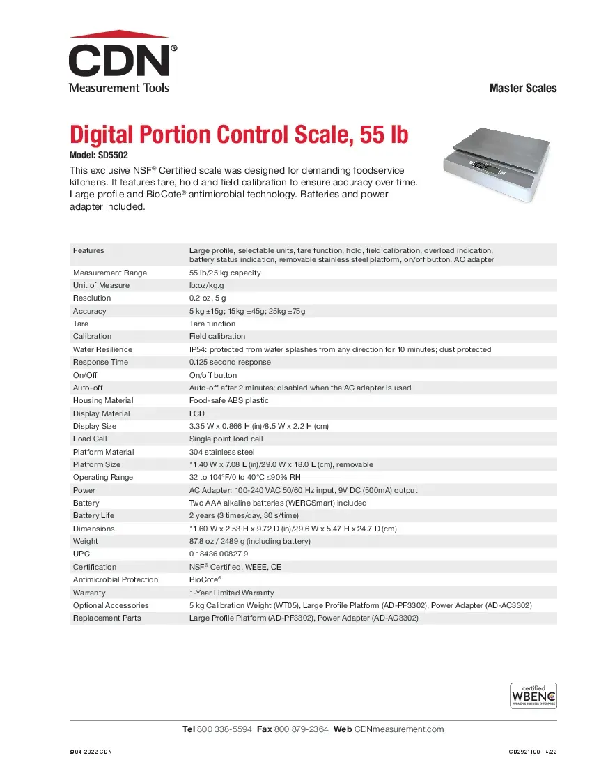 cdn-measurement-tools-sd5502-scale-digital-portion-control-55-lb-large-prof-260414xk7x41.pdf