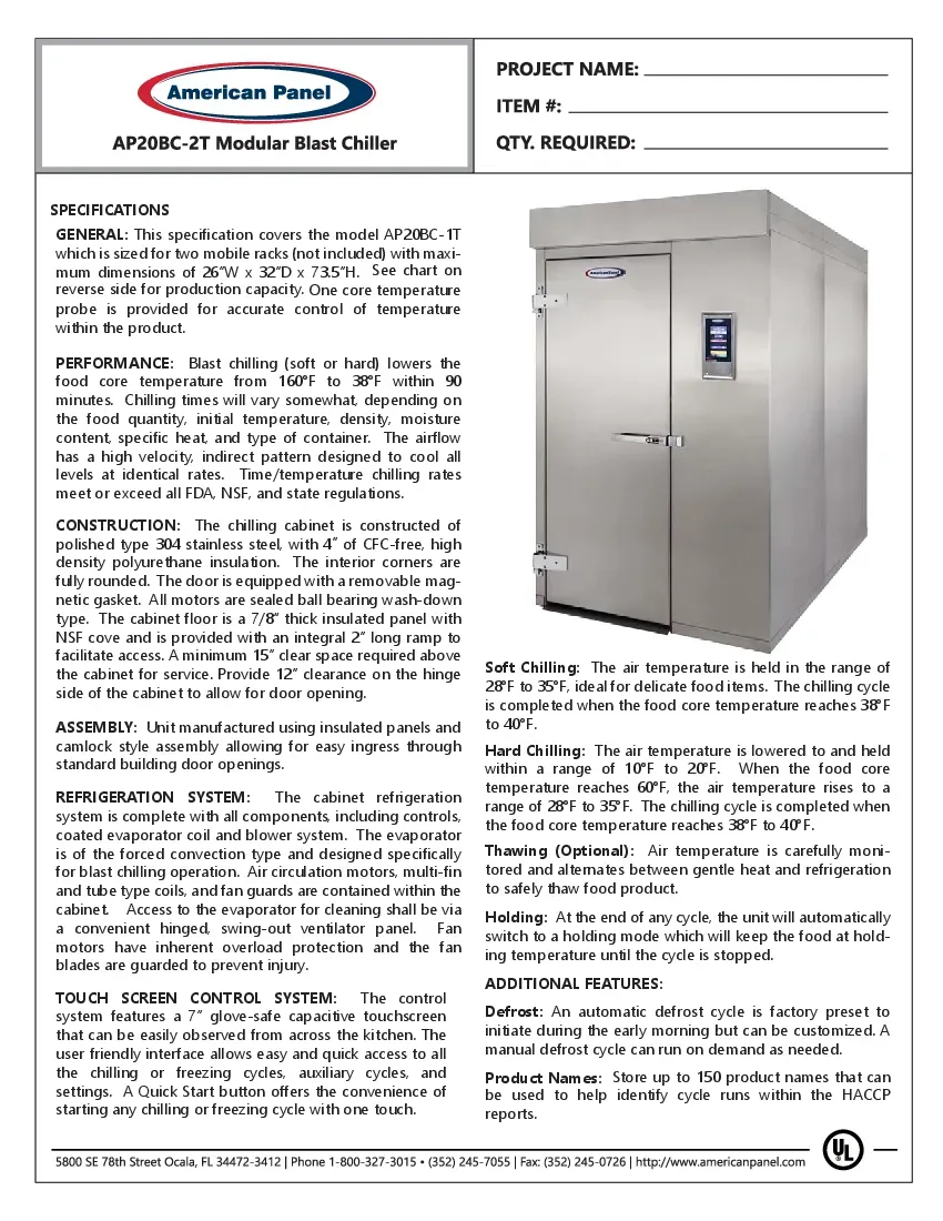 american-panel-corporation-ap20bc-2t-water-cooled-blast-chiller-roll-in-spe-260414njmke0.pdf