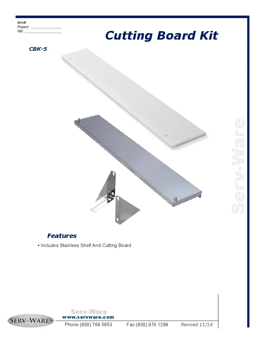 serv-ware-cbk-5-cutting-board-equipment-mounted-specsheet-260504nypfxd.pdf