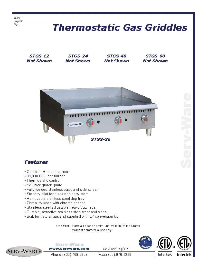 serv-ware-stgs-60-griddle-gas-countertop-specsheet-260504esh1ka.pdf