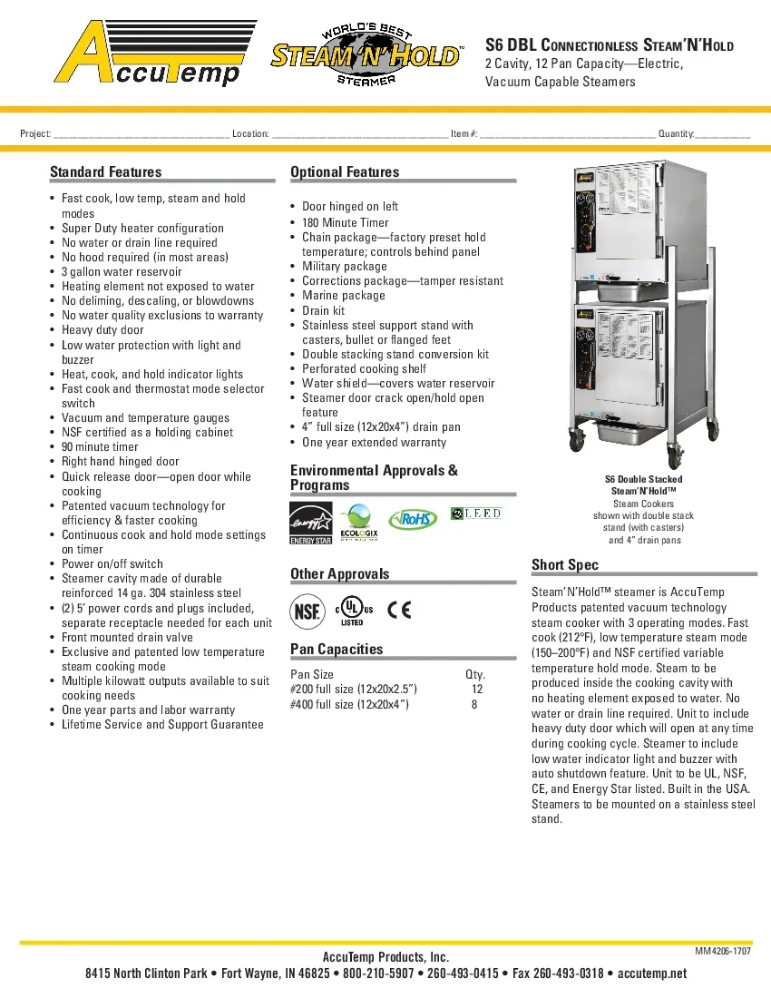 accutemp-s62081d060-dbl-steamer-convection-electric-boilerless-floor-model-260414h5vjho.pdf