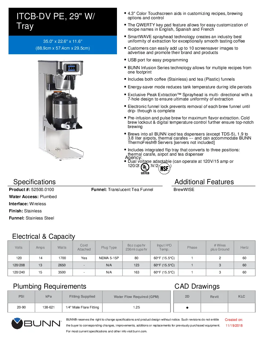 bunn-52500-0100-coffee-tea-brewer-specsheet-260222bp7zbs.pdf