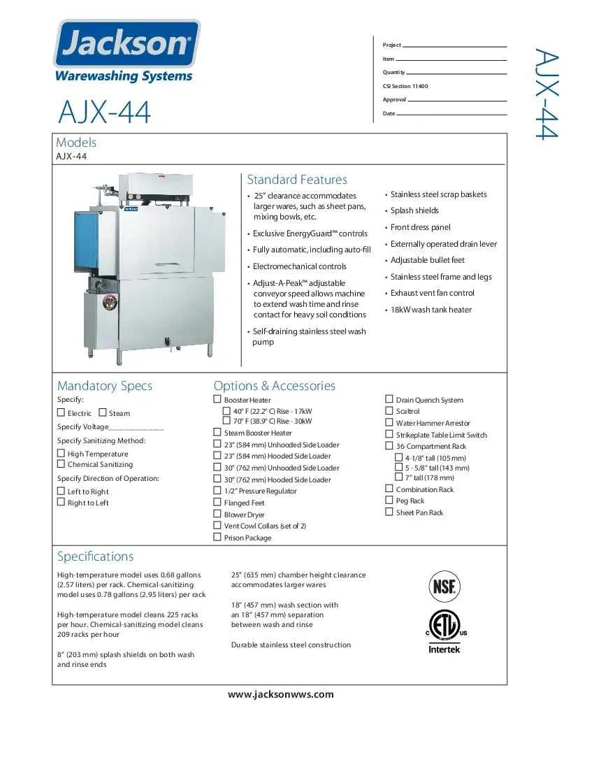 jackson-wws-ajx-44ce-dishwasher-conveyor-type-specsheet-260416my5elu.pdf