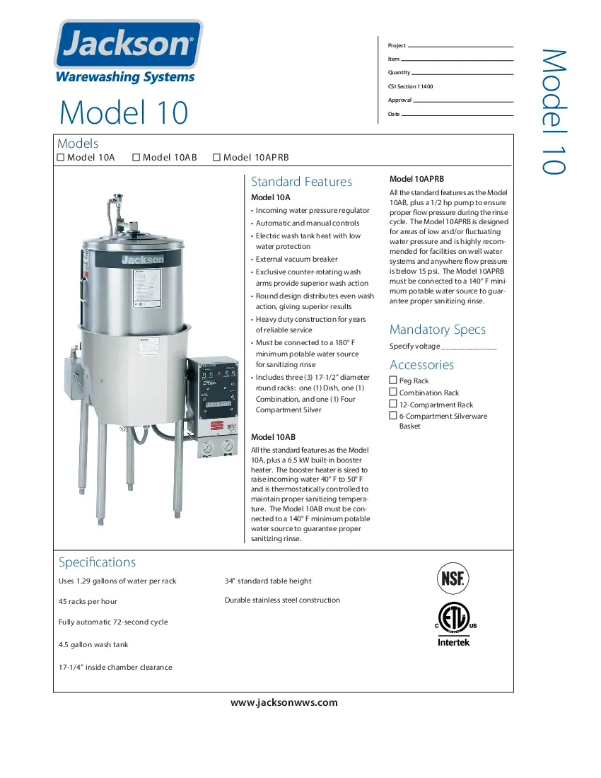 jackson-wws-model-10u-dishwasher-round-specsheet-2604161fbbq2.pdf