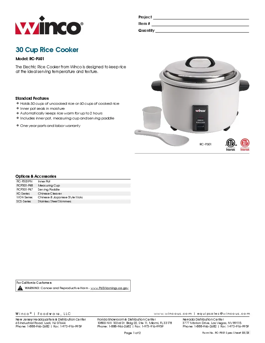 winco-rc-p301-rice-grain-cooker-specsheet-260222iuqw9e.pdf