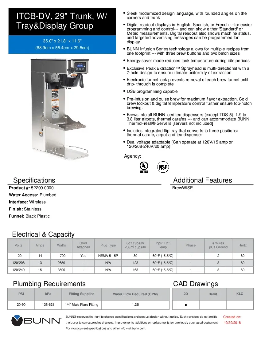 bunn-52200-0000-coffee-tea-brewer-specsheet-260222518m8t.pdf