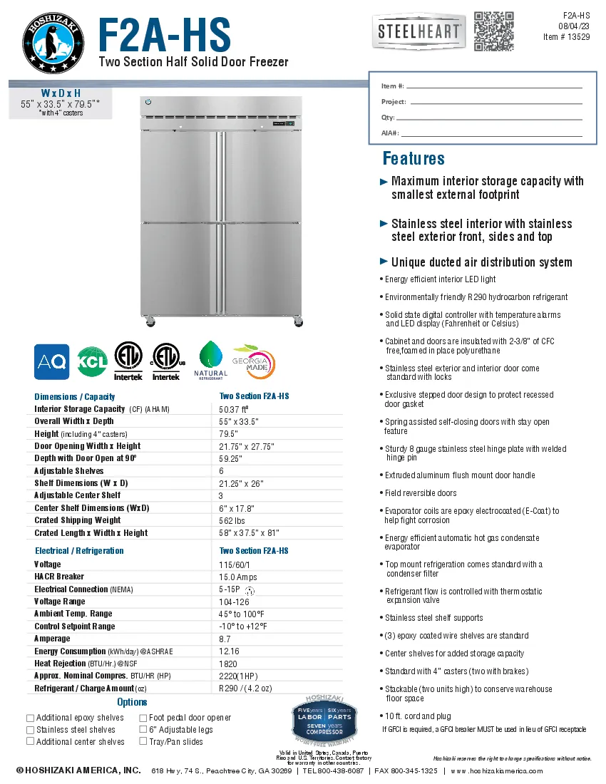 hoshizaki-f2a-hs-freezer-reach-in-specsheet-260416epjom8.pdf