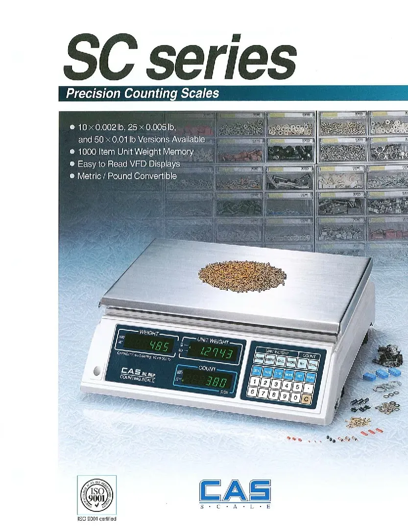 penn-scale-sc25p-scale-counting-specsheet-260423u9mudb.pdf