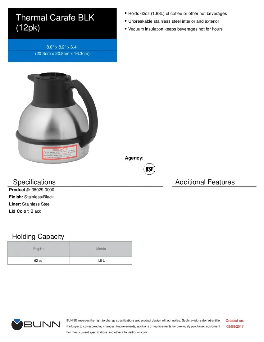 bunn-36029-0000-thermal-server-brew-thru-specsheet-260222izzooe.pdf
