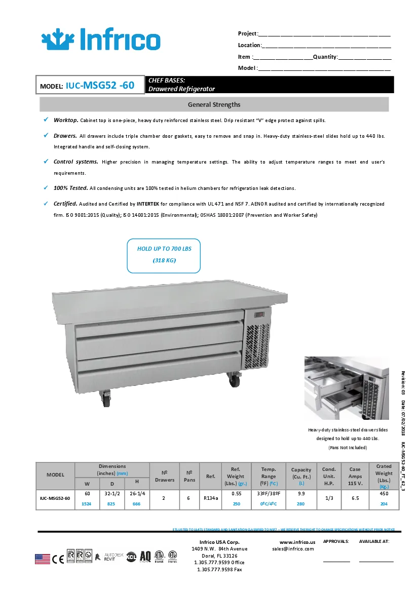 infrico-iuc-msg52-60-chef-base-specsheet-260416chn99e.pdf