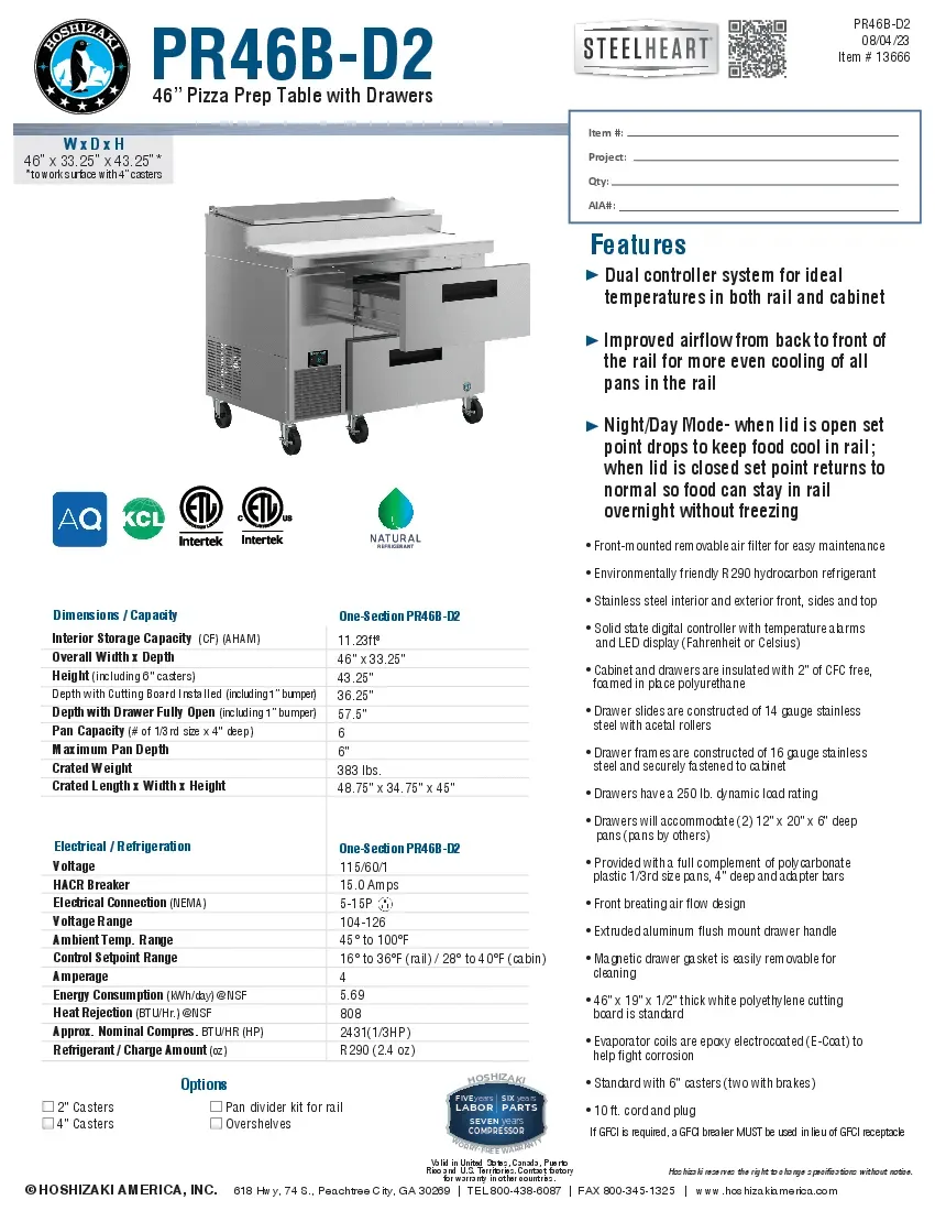 hoshizaki-pr46b-d2-refrigerated-counter-pizza-prep-table-specsheet-260416i8bz0p.pdf