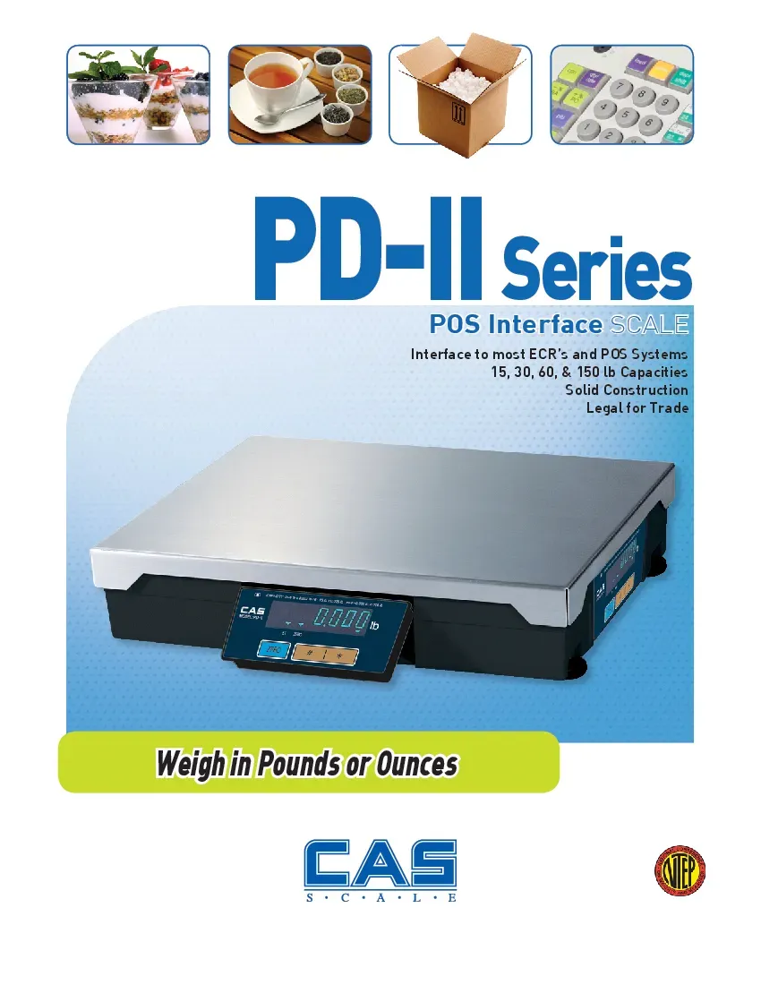 penn-scale-pd-2z-150-scale-receiving-digital-specsheet-260423zxqx48.pdf
