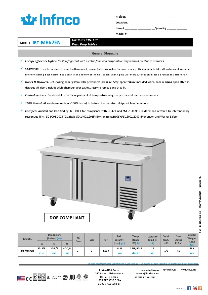 infrico-irt-mr67en-pizza-prep-table-specsheet-2604169fsjhy.pdf