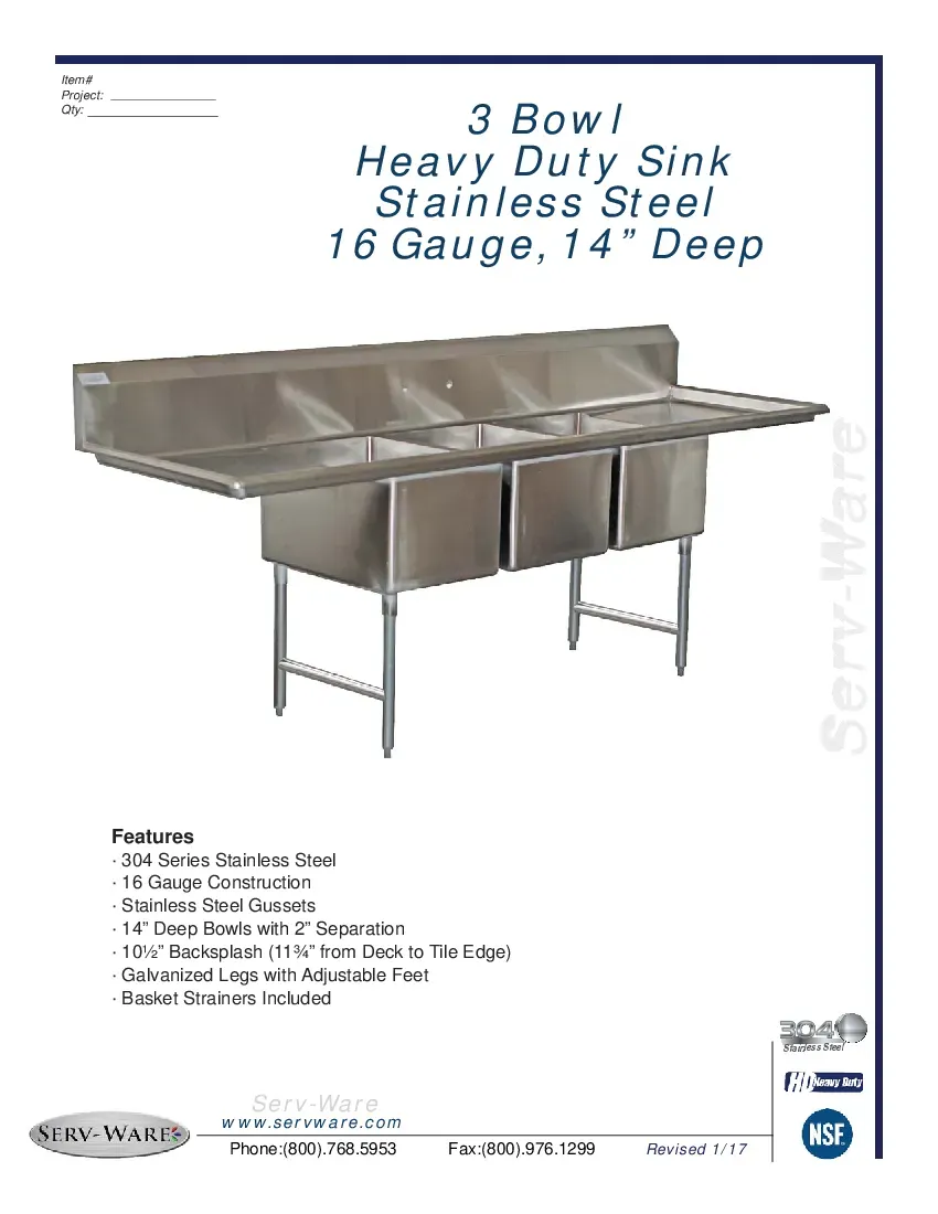 serv-ware-3cwph20282-30-sink-3-three-compartment-specsheet-260504iggjce.pdf