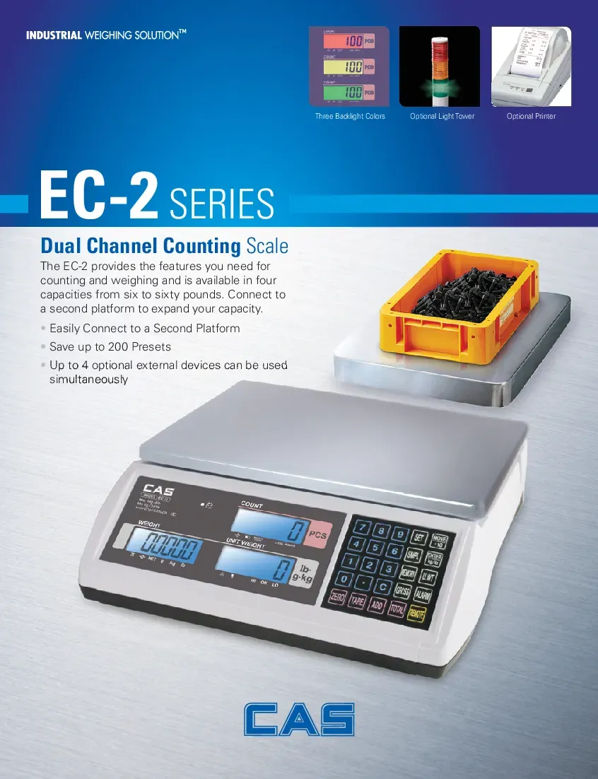 penn-scale-ec2-6-scale-counting-specsheet-260423fnt62q.pdf