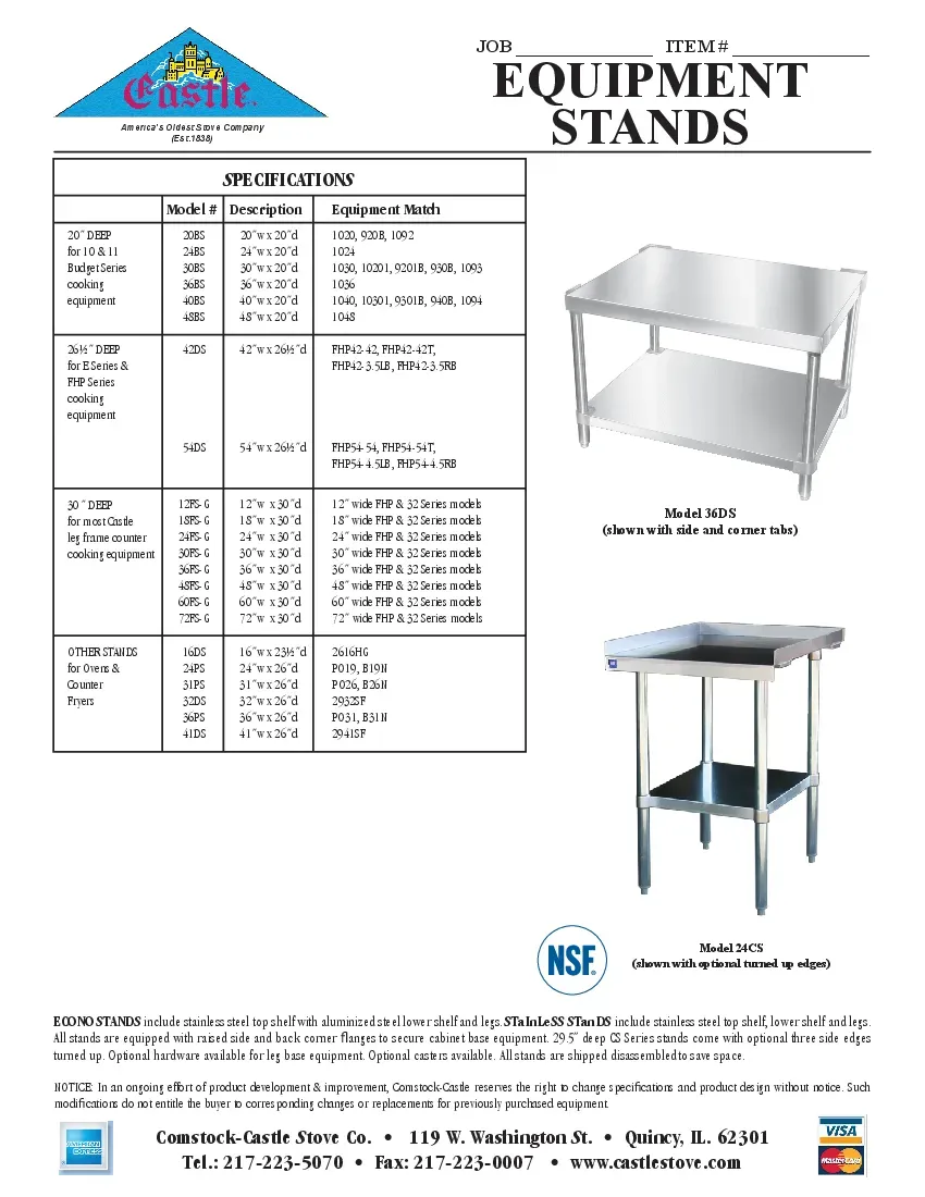 comstock-castle-24cs-b-g-equipment-stand-for-countertop-cooking-specsheet-2604168dnp3r.pdf
