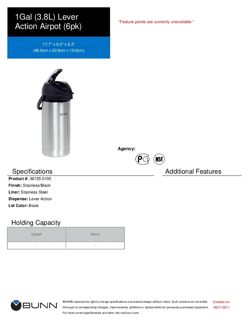 bunn-36725-0100-airpot-specsheet-260222h68rok.pdf