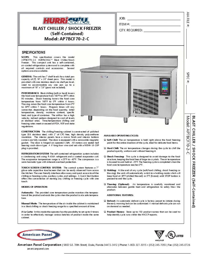 american-panel-corporation-ap7bcf70-2-c-blast-chiller-freezer-undercounter-260414mcrix9.pdf