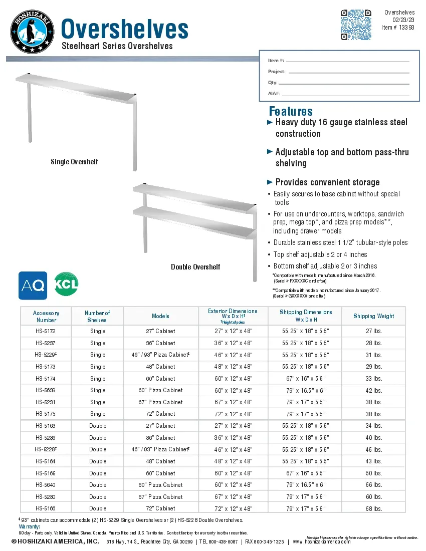 hoshizaki-hs-5173-overshelf-table-mounted-specsheet-260416eefiof.pdf