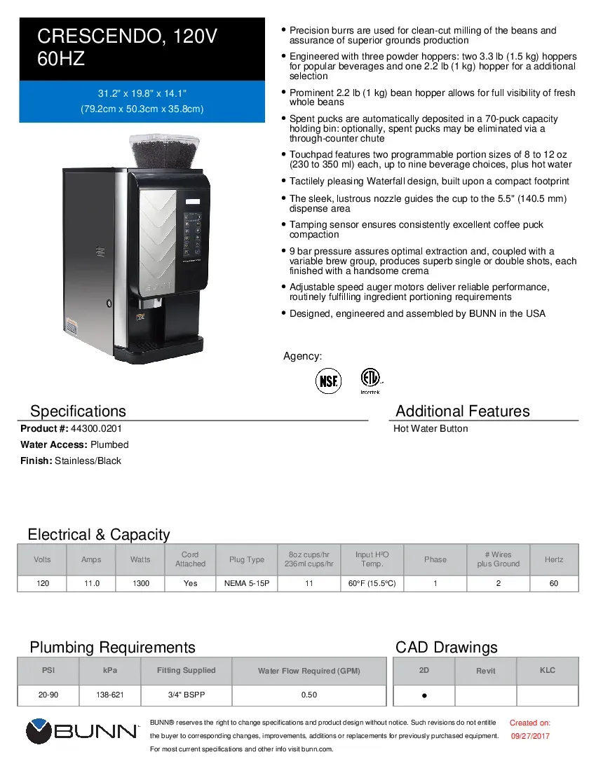 bunn-44300-0201-coffee-brewer-for-single-cup-specsheet-260222zitl1e.pdf