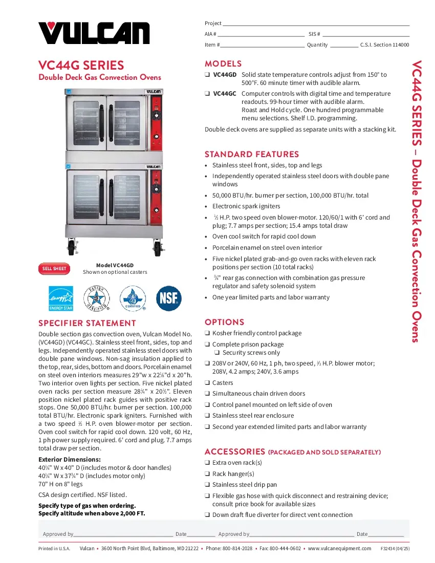 vulcan-vc44gd-convection-oven-gas-double-deck-specsheet-260713lieqvj.pdf