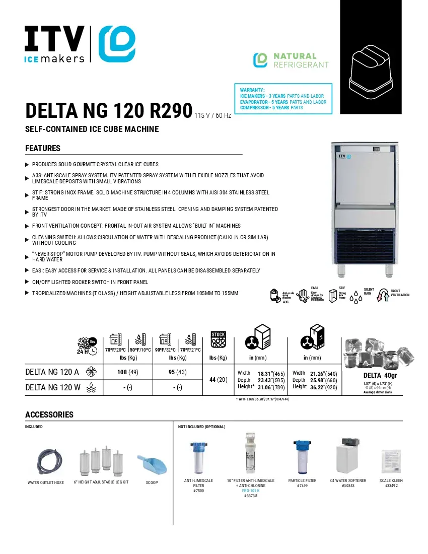 itv-ice-makers-delta-ng-120a-ice-maker-delta-max-specsheet-260416t9cfh5.pdf