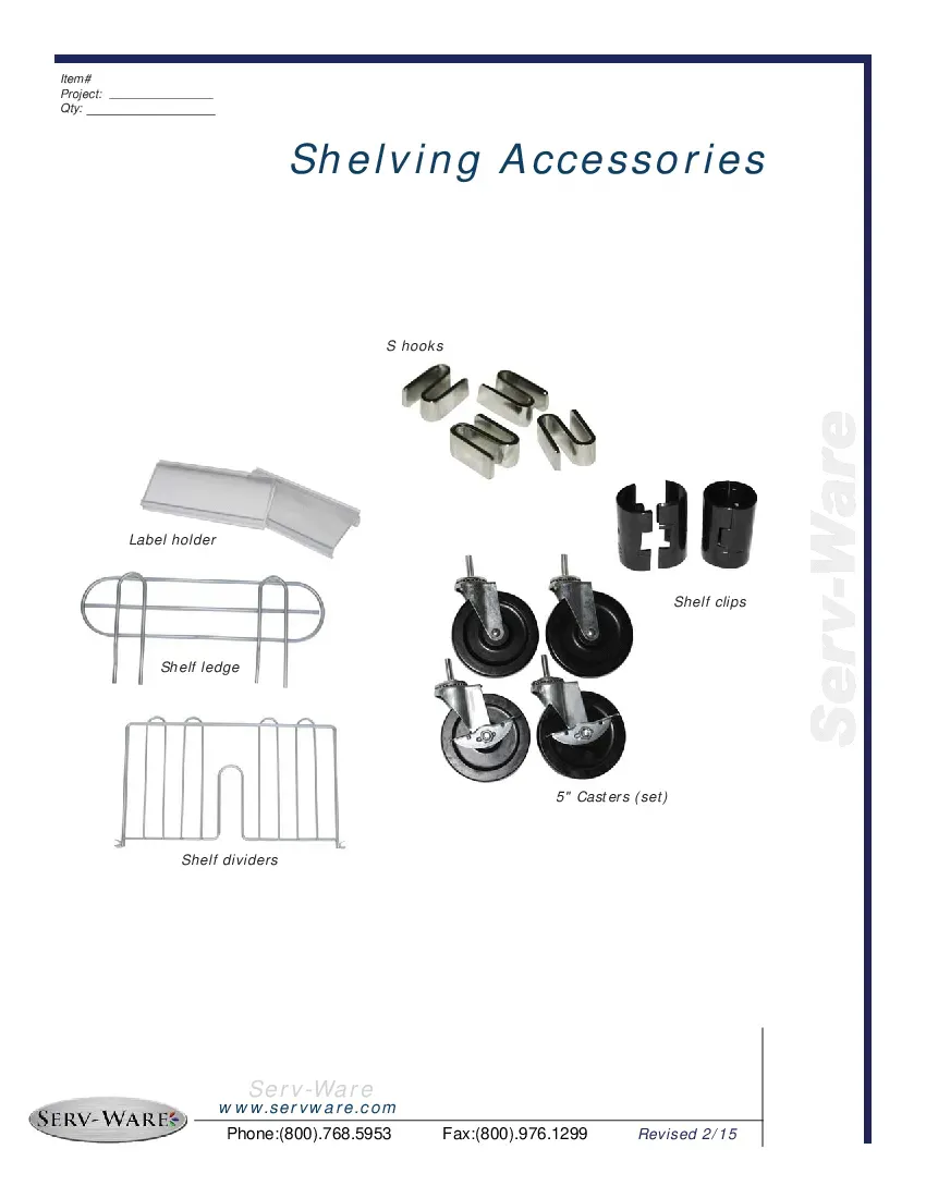 serv-ware-cwp-sc-c-shelving-clip-specsheet-260504h6rahh.pdf