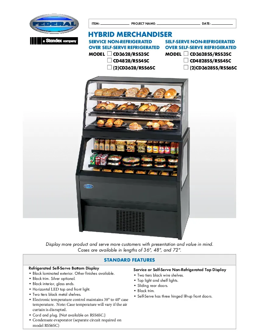 federal-industries-cd4828ss-rss4sc-display-case-refrigerated-non-refrig-hin-260820uruon4.pdf