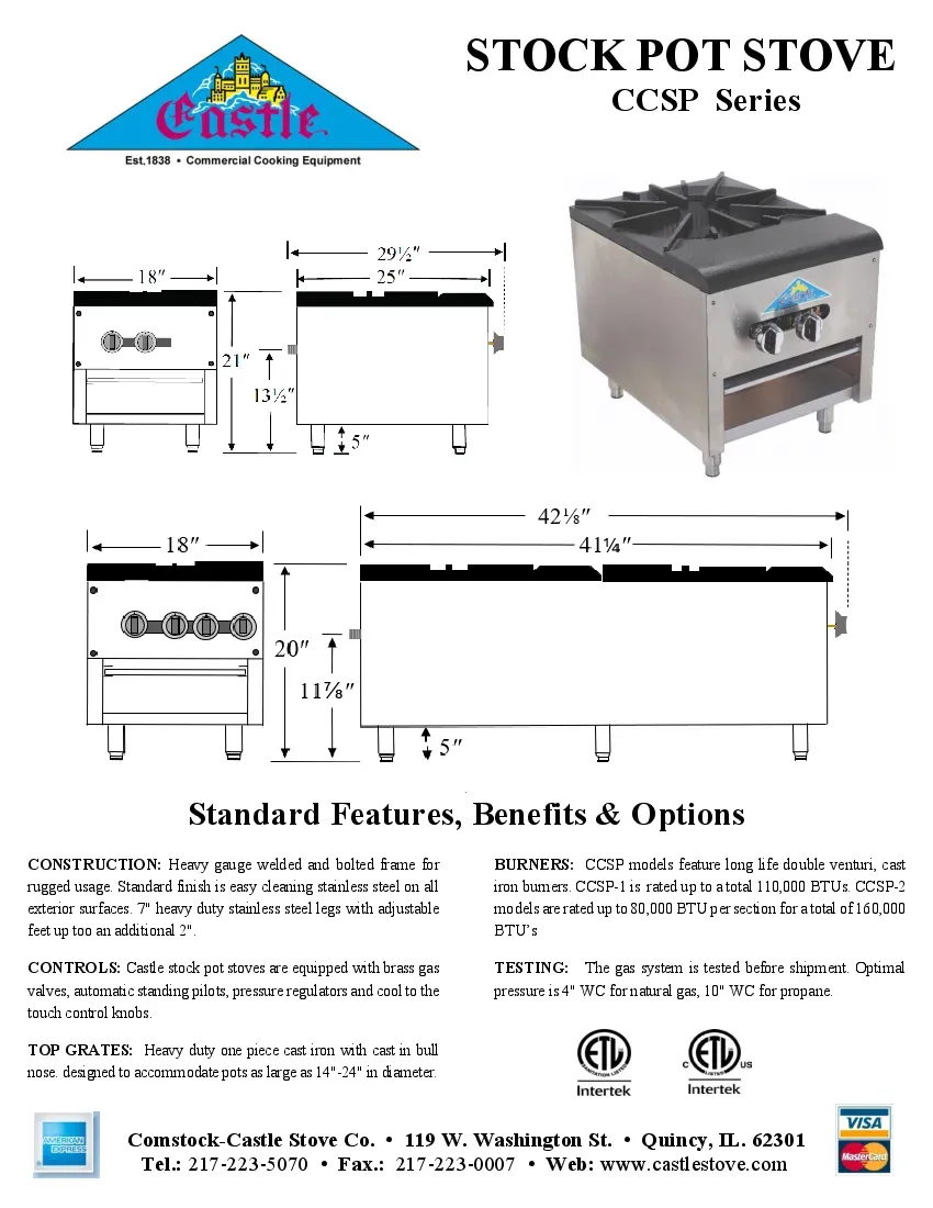 comstock-castle-ccsp-1-range-stock-pot-gas-specsheet-260416yhf2zr.pdf