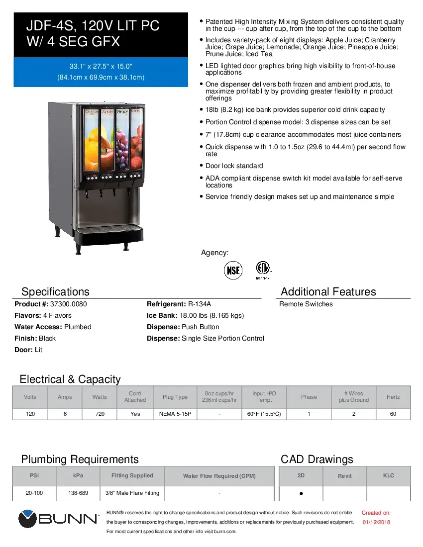 bunn-37300-0080-juice-dispenser-electric-specsheet-26022237709b.pdf