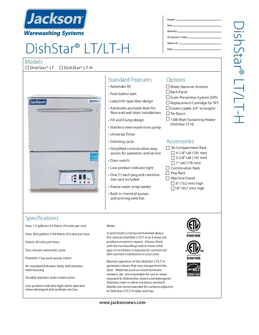 jackson-wws-dishstar-lth-dishwasher-undercounter-specsheet-2604164rbwss.pdf