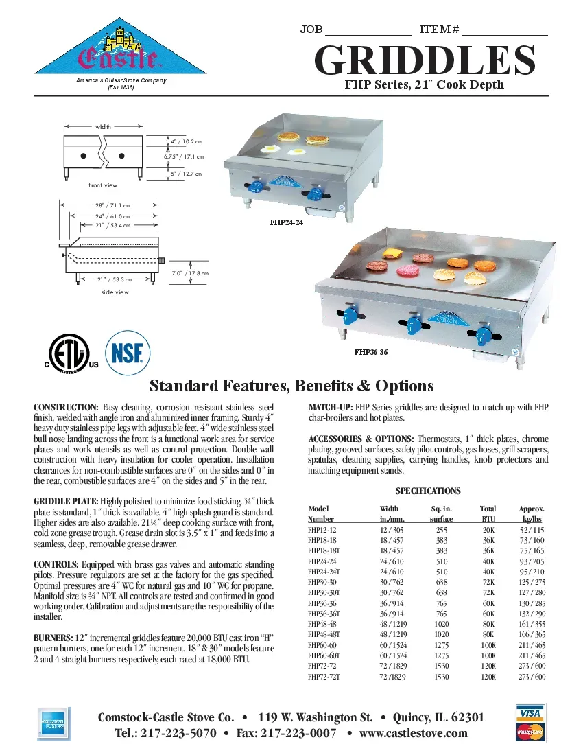 comstock-castle-fhp12-12-griddle-gas-countertop-specsheet-260416appaa5.pdf