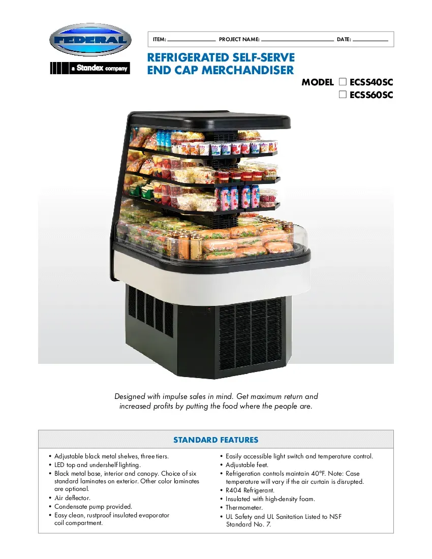 federal-industries-ecss40sc-display-case-refrigerated-self-serve-specsheet-260416dhtazg.pdf