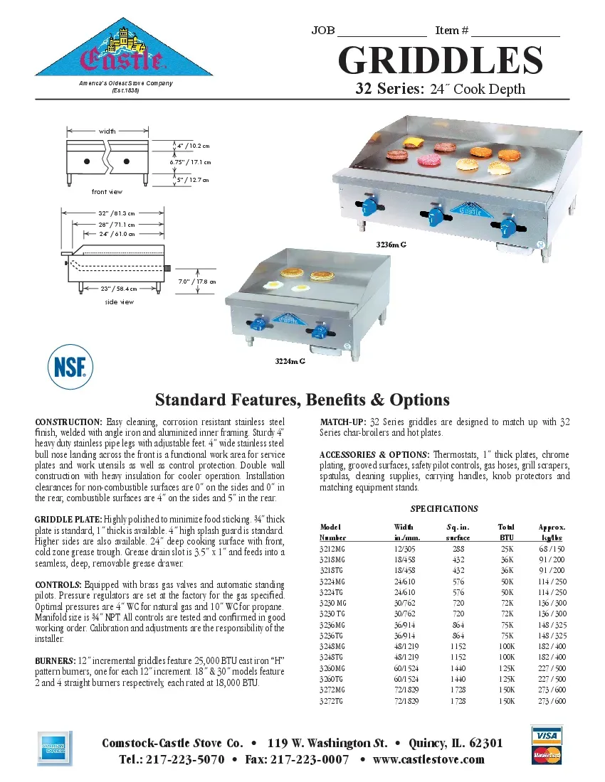 comstock-castle-3218tg-griddle-gas-countertop-specsheet-2604161zk95v.pdf