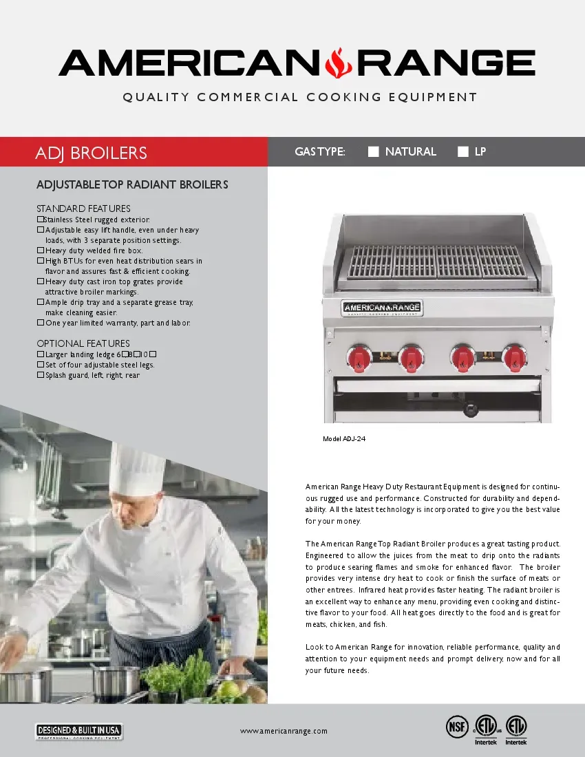 american-range-adj-48-charbroiler-gas-countertop-specsheet-2604140ovqgm.pdf