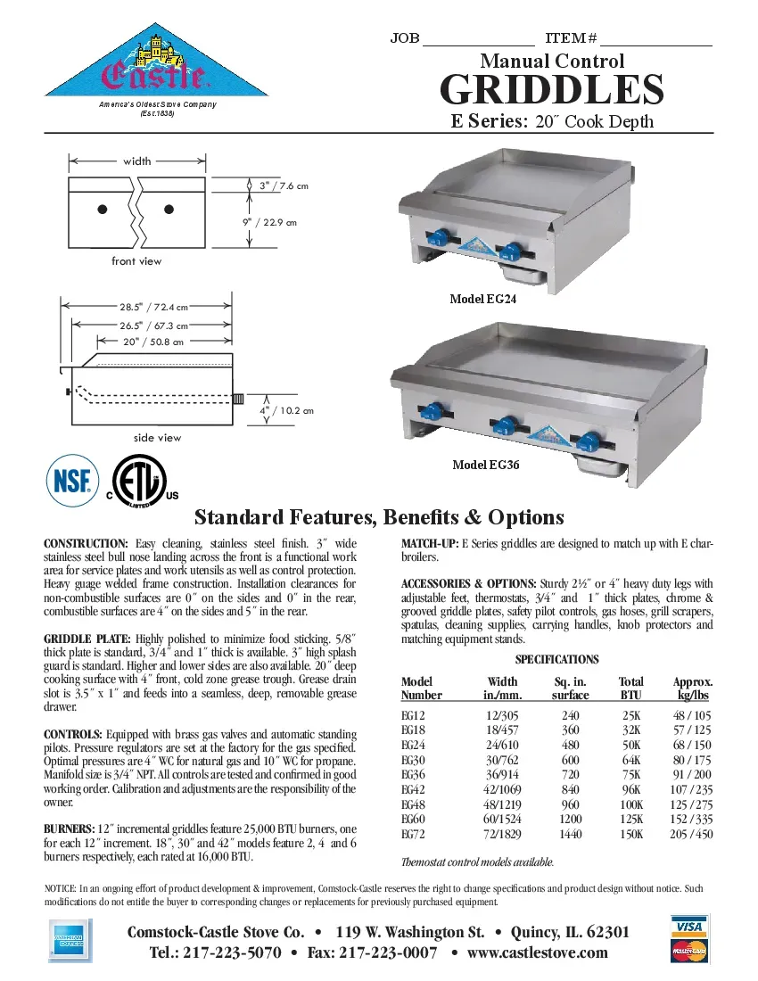 comstock-castle-eg12-griddle-gas-countertop-specsheet-260416nzwg4l.pdf