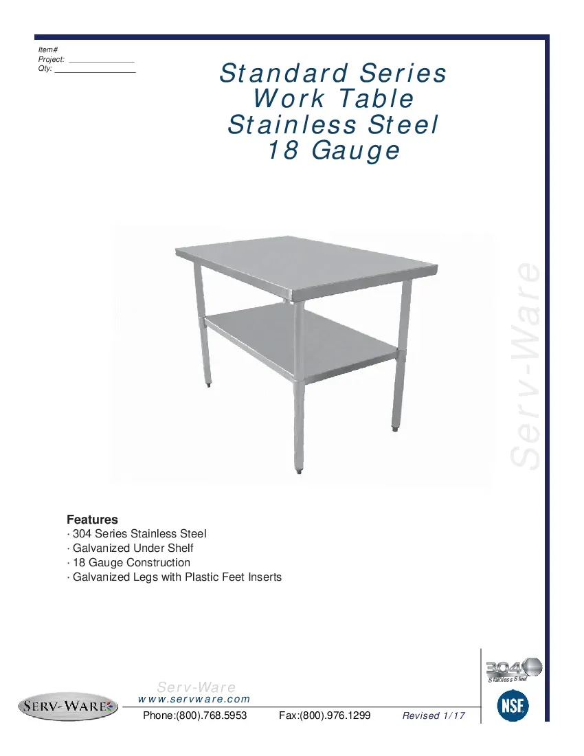 serv-ware-t2496cwp-3-work-table-85-96-stainless-steel-top-specsheet-260504t0ds8n.pdf