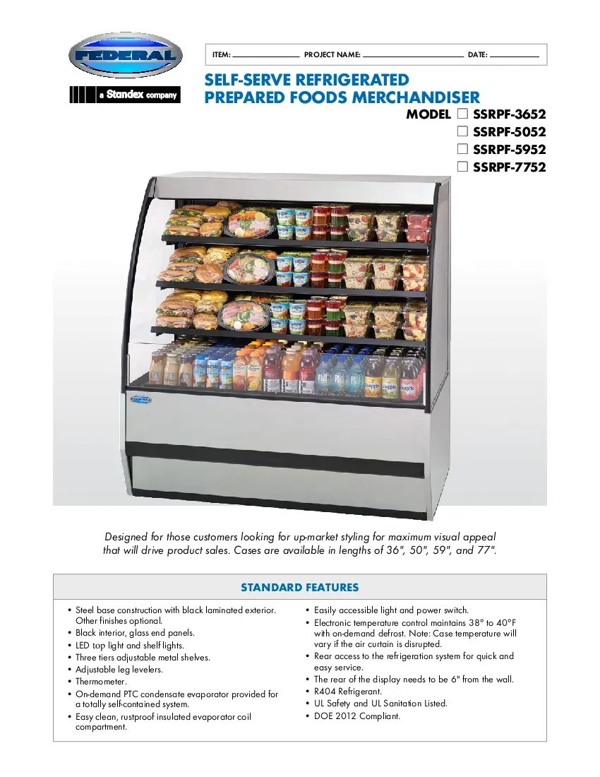 federal-industries-ssrpf7752-display-case-refrigerated-self-serve-specsheet-260416v8rukw.pdf